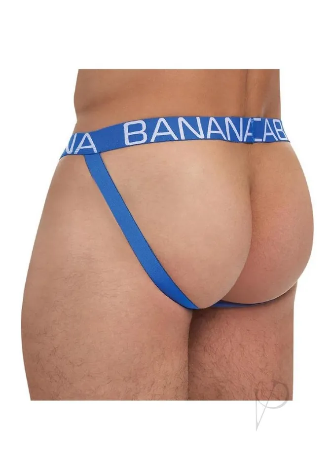 Anal Banana Cabana Jock ML Rainbow Banana Cabana Anal Banana Cabana Jock ML Rainbow Banana Cabana