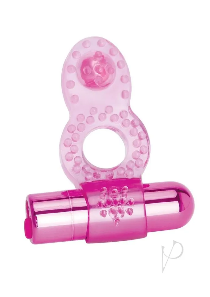 Bodywand Vibrators Bodywand Deluxe Orgasm Enhancer Rechargeable Silicone Ring Pink Bodywand Vibrators Bodywand Deluxe Orgasm Enhancer Rechargeable Silicone Ring Pink