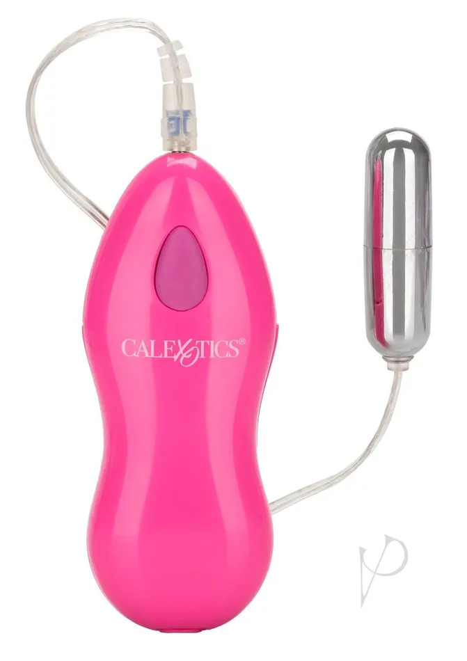 Bullets Female Sex Toys Ballistic Slimline Bullet with Wired Remote Control Pink Bullets Female Sex Toys Ballistic Slimline Bullet with Wired Remote Control Pink