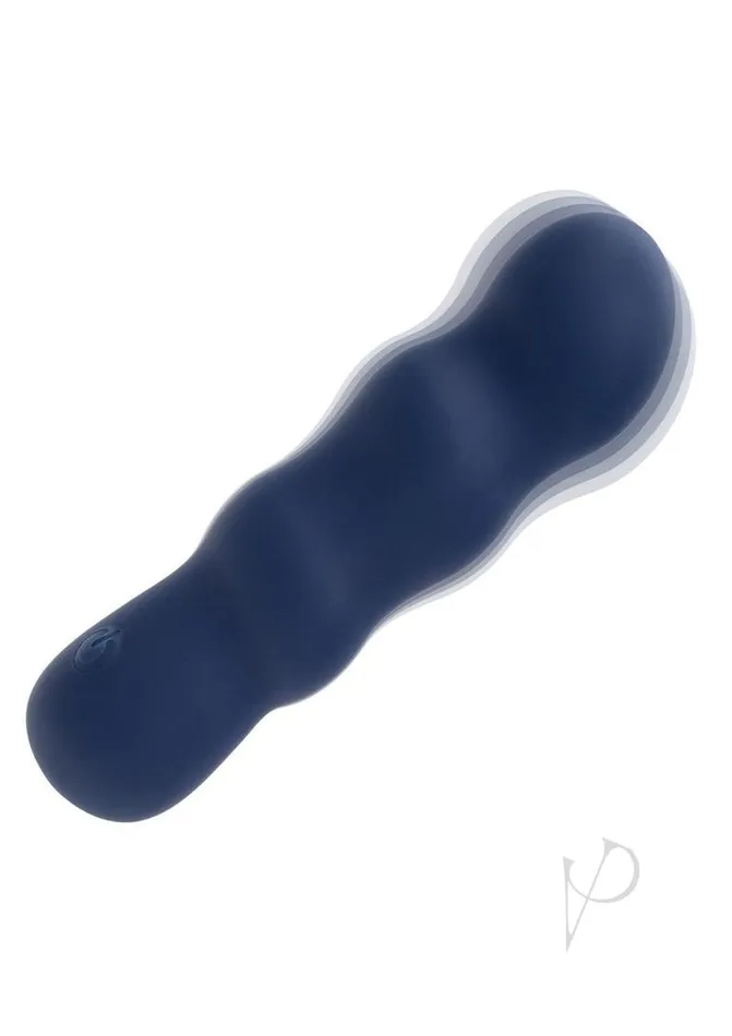 Cashmere Satin Swirl G Rechargeable Silicone GSpot Vibrator Blue Cashmere Female Sex Toys Cashmere Satin Swirl G Rechargeable Silicone GSpot Vibrator Blue Cashmere Female Sex Toys