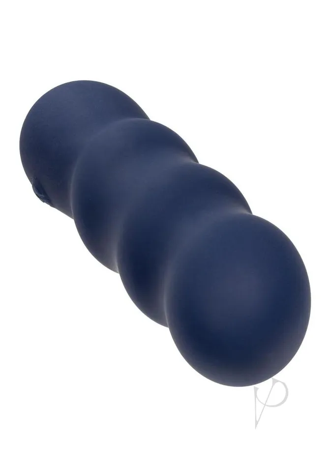 Cashmere Satin Swirl G Rechargeable Silicone GSpot Vibrator Blue Cashmere Female Sex Toys Cashmere Satin Swirl G Rechargeable Silicone GSpot Vibrator Blue Cashmere Female Sex Toys