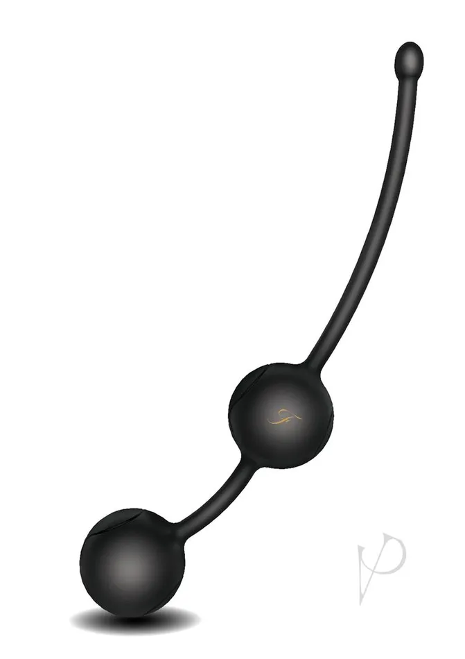 Dildos Fredericks Of Hollywood Fredericks Of Hollywood Jiggling Love Balls Kegel and Pelvic Exerciser Silicone Dildos Fredericks Of Hollywood Fredericks Of Hollywood Jiggling Love Balls Kegel and Pelvic Exerciser Silicone