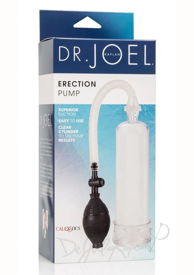 Dr Joel Kaplan Anal Dr Joel Kaplan Erection Pump Clear