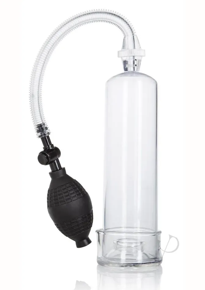 Dr Joel Kaplan Anal Dr Joel Kaplan Erection Pump Clear