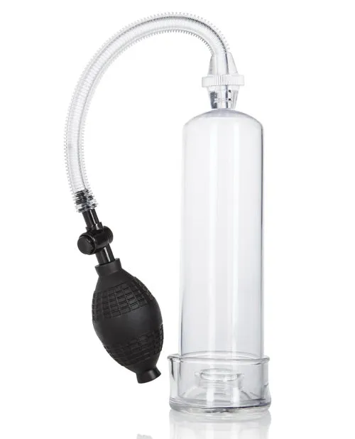 Dr Joel Kaplan Anal Dr Joel Kaplan Erection Pump Clear