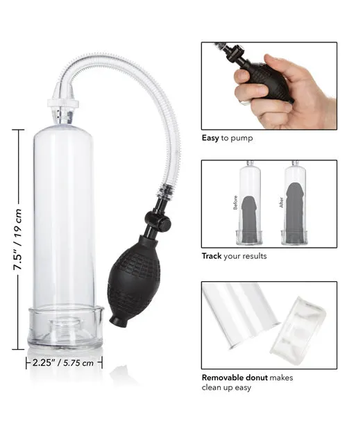 Dr Joel Kaplan Anal Dr Joel Kaplan Erection Pump Clear