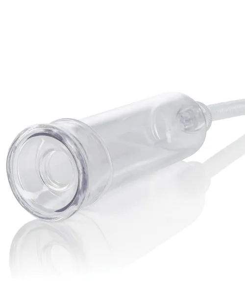 Dr Joel Kaplan Anal Dr Joel Kaplan Erection Pump Clear