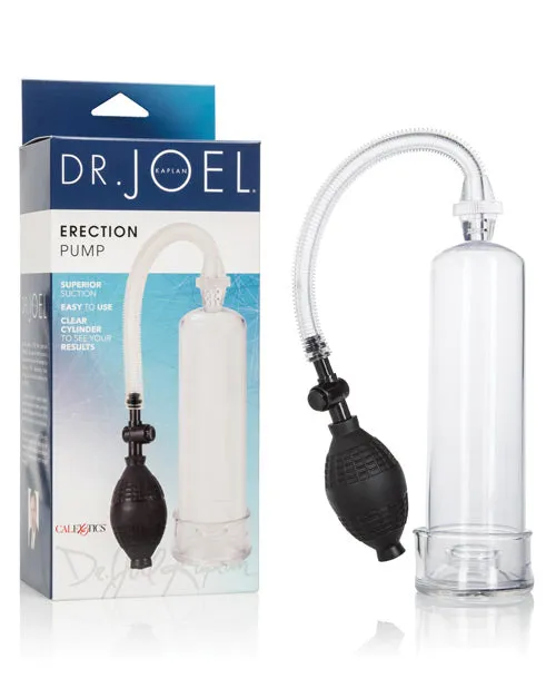 Dr Joel Kaplan Anal Dr Joel Kaplan Erection Pump Clear
