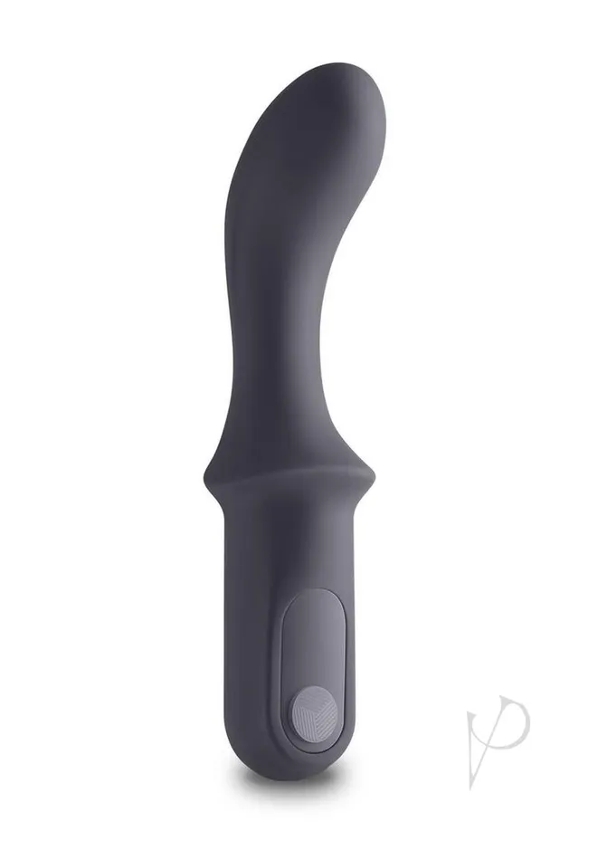 Female Sex Toys Desire Desire Fortuna Rechargeable Silicone GSpot Vibrator Smoke Female Sex Toys Desire Desire Fortuna Rechargeable Silicone GSpot Vibrator Smoke