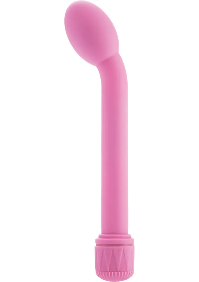 First Time GSpot Tulip Vibrator Pink First Time Vibrators First Time GSpot Tulip Vibrator Pink First Time Vibrators