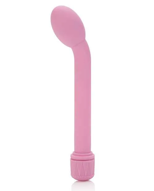 First Time GSpot Tulip Vibrator Pink First Time Vibrators First Time GSpot Tulip Vibrator Pink First Time Vibrators