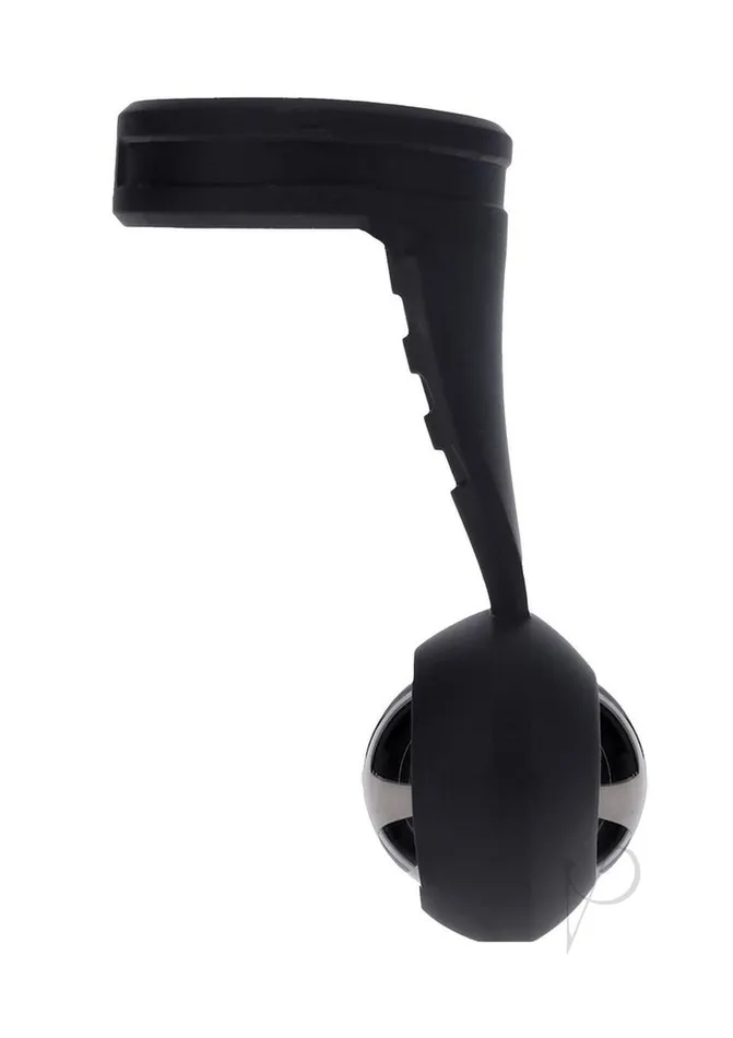 Fort Troff Anal Fort Troff Swing N Hang Black Fort Troff Anal Fort Troff Swing N Hang Black