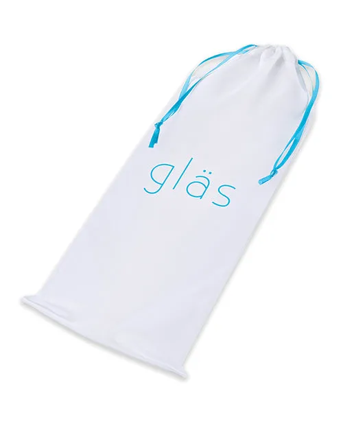 Glas Dildos Glas Mr Swirly Set with Glass Kegel Balls 4 piece ClearRed Glas Dildos Glas Mr Swirly Set with Glass Kegel Balls 4 piece ClearRed