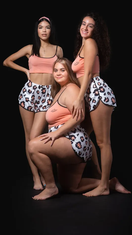 In Your Wildest Dreams vendorunknown Female Sex Toys