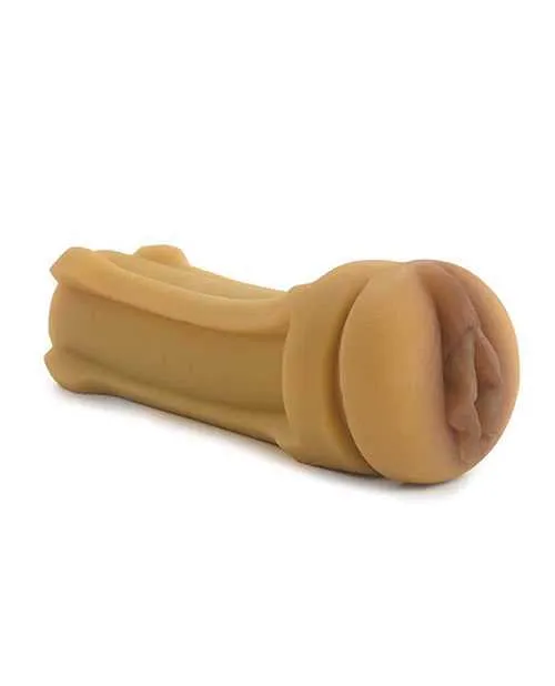 Just Add Water Shower Pussy Tan Happy Ending Male Sex Toys Just Add Water Shower Pussy Tan Happy Ending Male Sex Toys