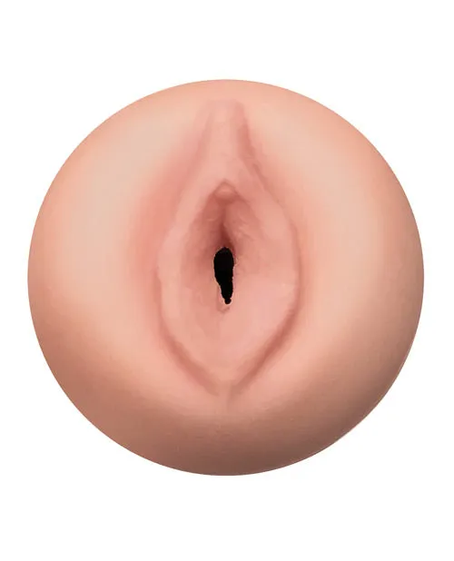 Male Sex Toys Classix Classix Pleasure Penis Pump Clear