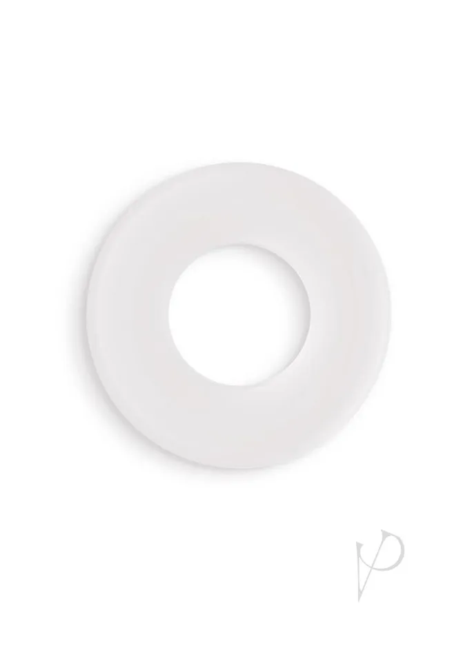 Male Sex Toys Firefly Bubble Ring Glow in The Dark Cock Ring Small White Firefly Male Sex Toys Firefly Bubble Ring Glow in The Dark Cock Ring Small White Firefly