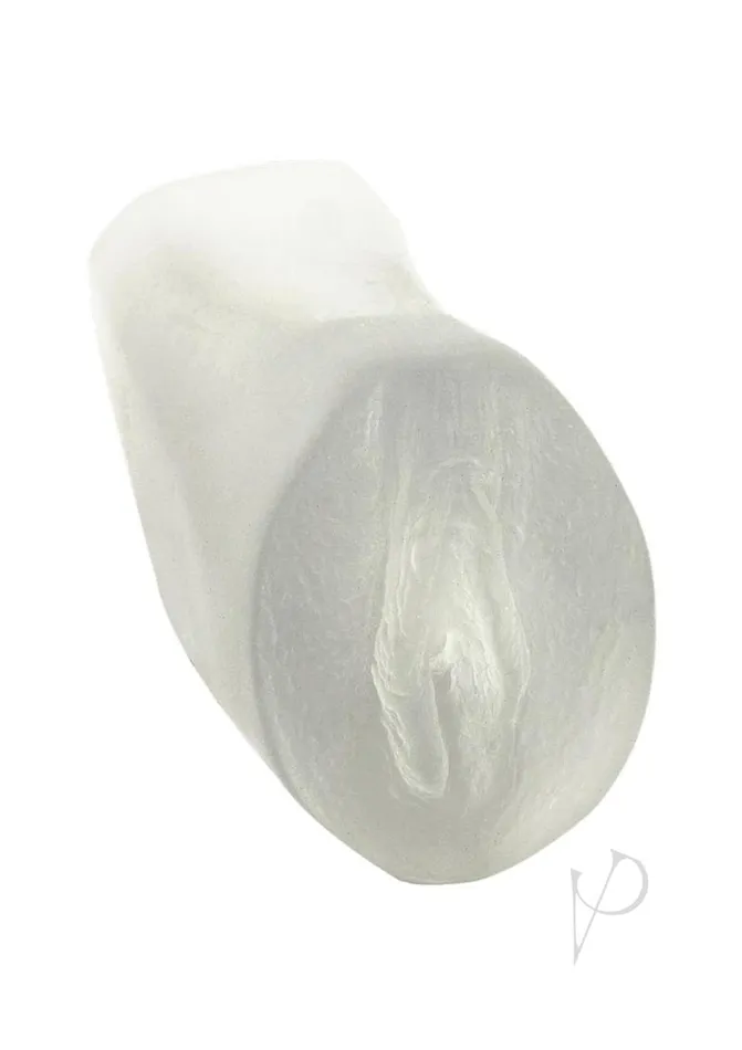 Male Sex Toys In A Bag In a Bag Masturbator Pussy Frost Male Sex Toys In A Bag In a Bag Masturbator Pussy Frost