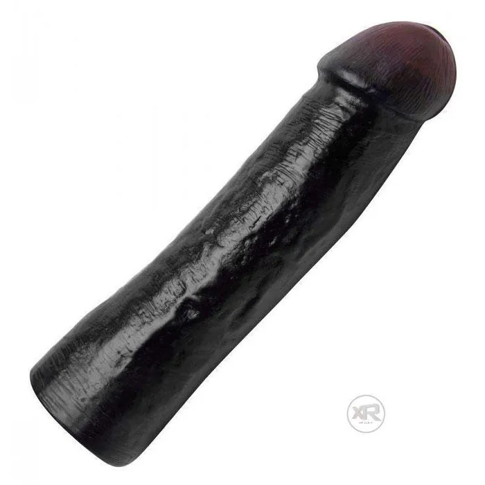 Male Sex Toys LeBrawn XL Penis Sleeve SexFlesh