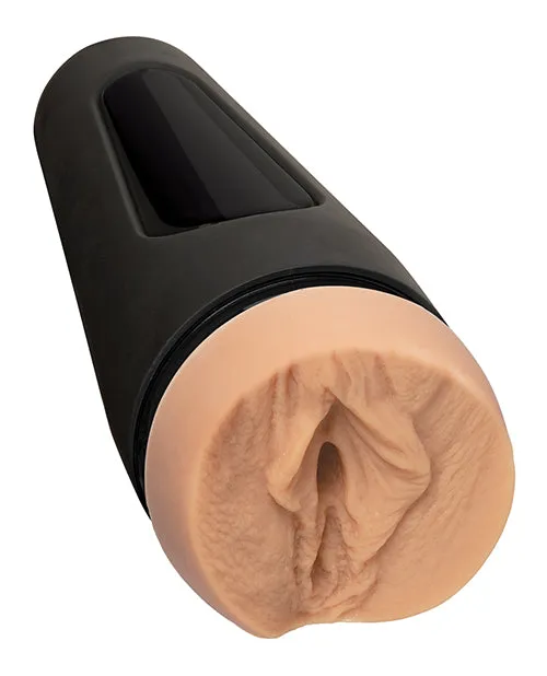 Male Sex Toys Main Squeeze Main Squeeze Natasha Nice Ultraskyn Masturbator Pussy Vanilla Male Sex Toys Main Squeeze Main Squeeze Natasha Nice Ultraskyn Masturbator Pussy Vanilla
