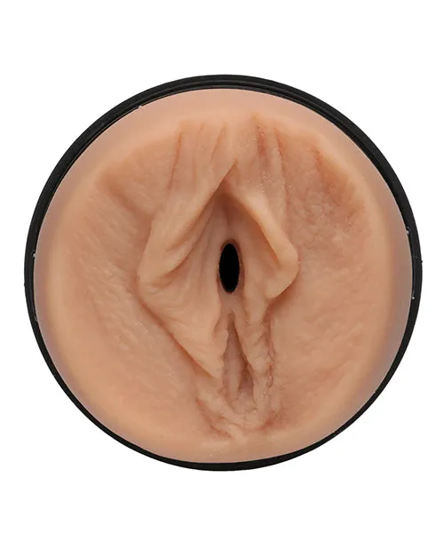 Male Sex Toys Main Squeeze Main Squeeze Natasha Nice Ultraskyn Masturbator Pussy Vanilla Male Sex Toys Main Squeeze Main Squeeze Natasha Nice Ultraskyn Masturbator Pussy Vanilla