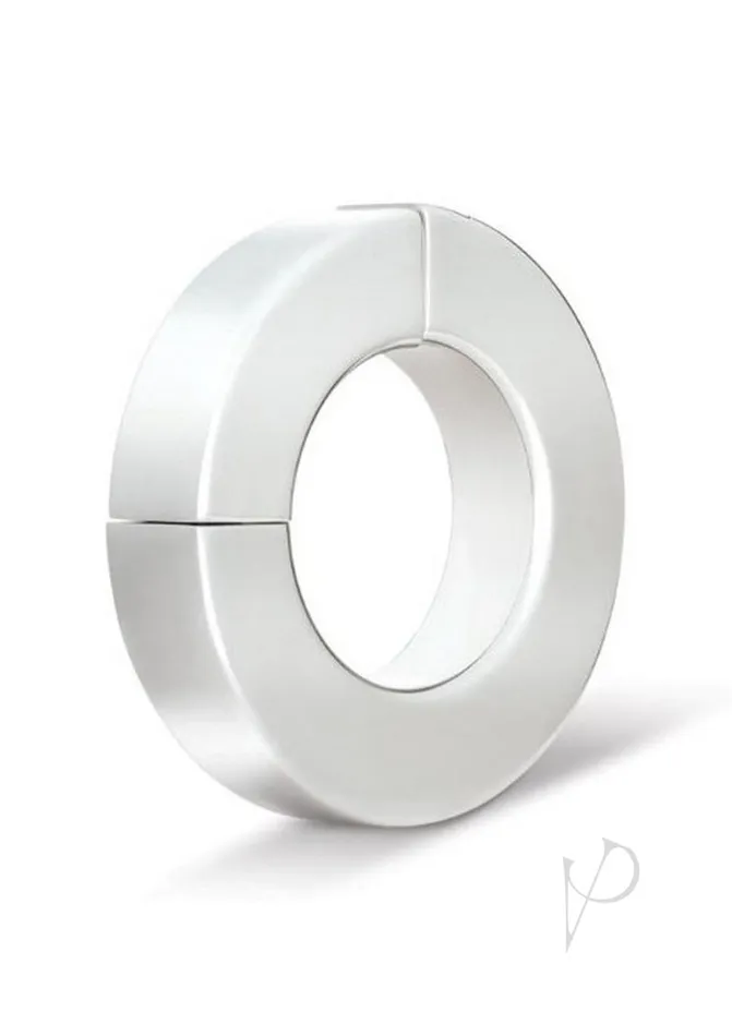 Male Sex Toys Prowler Red Prowler RED Magnetic Ball Stretcher Ring 14mm Stainless Steel Male Sex Toys Prowler Red Prowler RED Magnetic Ball Stretcher Ring 14mm Stainless Steel