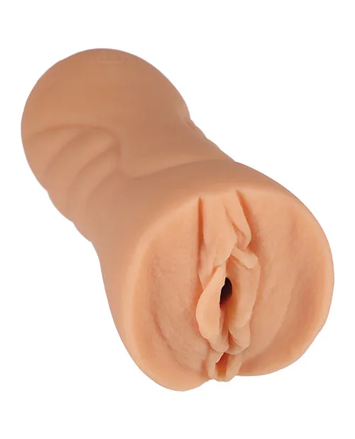 Male Sex Toys Signature Cocks Signature Set Of LeoLulu Leo UltraSkyn Pocket Pussy and Lulu Ultraskyn Cock Vanilla Male Sex Toys Signature Cocks Signature Set Of LeoLulu Leo UltraSkyn Pocket Pussy and Lulu Ultraskyn Cock Vanilla