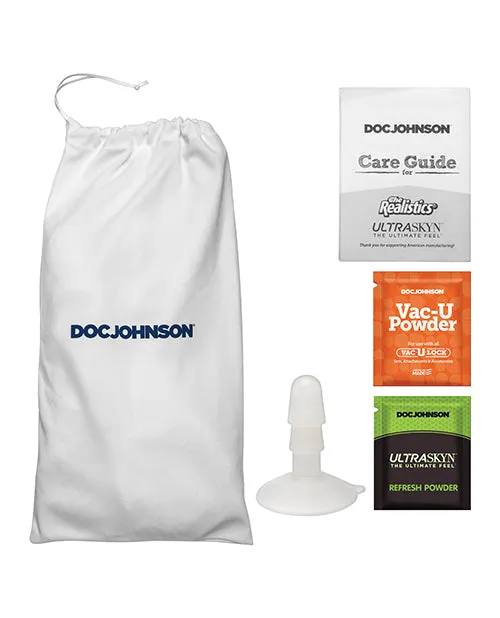 Male Sex Toys Signature Cocks Signature Set Of LeoLulu Leo UltraSkyn Pocket Pussy and Lulu Ultraskyn Cock Vanilla Male Sex Toys Signature Cocks Signature Set Of LeoLulu Leo UltraSkyn Pocket Pussy and Lulu Ultraskyn Cock Vanilla