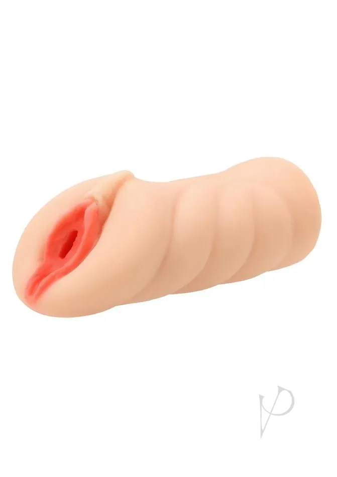 Male Sex Toys Star Stroker Carter Cruise 3D Pussy Stroker Vanilla Star Stroker Male Sex Toys Star Stroker Carter Cruise 3D Pussy Stroker Vanilla Star Stroker