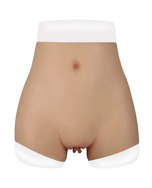 Male Sex Toys Xx Dreamtoys XXDREAMSTOYS Ultra Realistic Vagina Form Medium Ivory Male Sex Toys Xx Dreamtoys XXDREAMSTOYS Ultra Realistic Vagina Form Medium Ivory