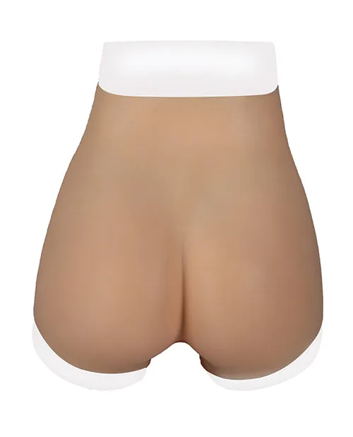 Male Sex Toys Xx Dreamtoys XXDREAMSTOYS Ultra Realistic Vagina Form Medium Ivory Male Sex Toys Xx Dreamtoys XXDREAMSTOYS Ultra Realistic Vagina Form Medium Ivory