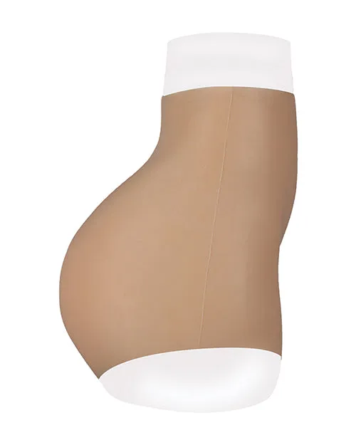Male Sex Toys Xx Dreamtoys XXDREAMSTOYS Ultra Realistic Vagina Form Medium Ivory Male Sex Toys Xx Dreamtoys XXDREAMSTOYS Ultra Realistic Vagina Form Medium Ivory