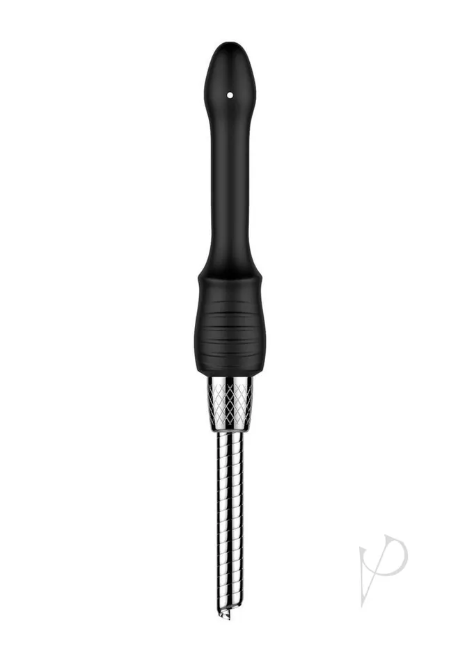 Nexus Beginner Shower Douche Duo Kit SDK001 Black Nexus Anal Nexus Beginner Shower Douche Duo Kit SDK001 Black Nexus Anal