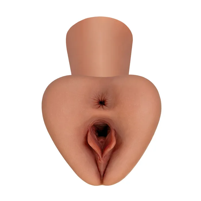 Pipedream Male Sex Toys PDX Plus Pick Your Pleasure Stroker