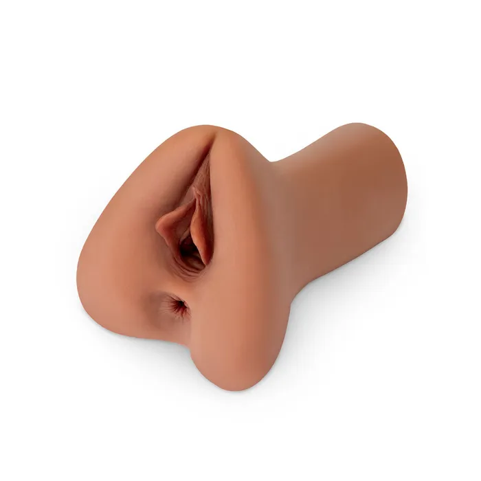 Pipedream Male Sex Toys PDX Plus Pick Your Pleasure Stroker