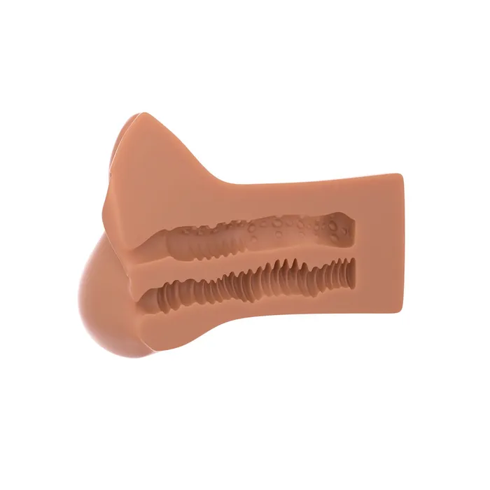 Pipedream Male Sex Toys PDX Plus Pick Your Pleasure Stroker