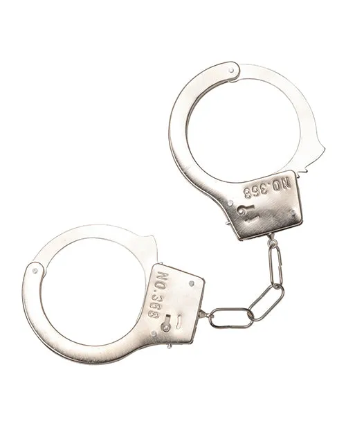 Playful Furry Anal Playful Furry Cuffs Black Playful Furry Anal Playful Furry Cuffs Black
