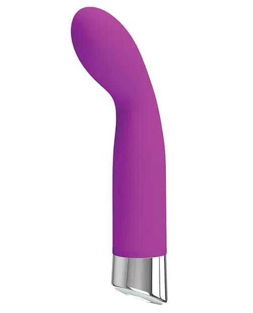 Pretty Love Vibrators Pretty Love John Mini G Fuchsia
