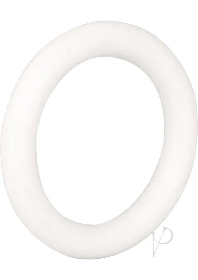 Rings Male Sex Toys White Rubber Cock Ring Small White Rings Male Sex Toys White Rubber Cock Ring Small White