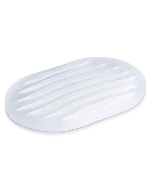 Screaming O Male Sex Toys Screaming O Jackits Stroker Pad Clear