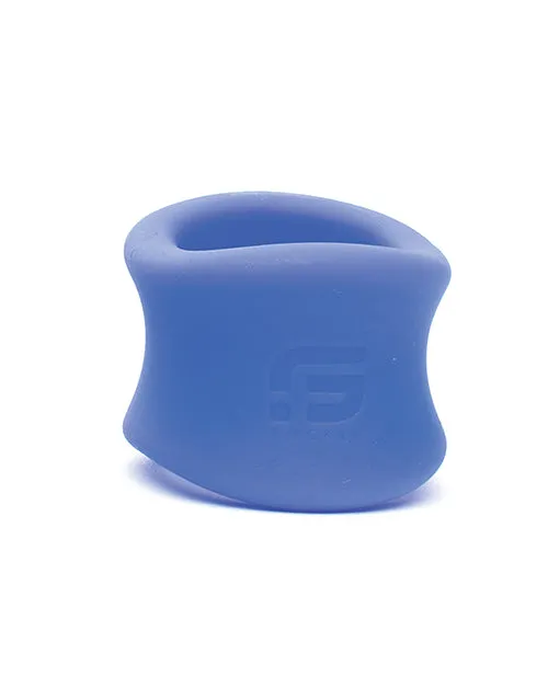 Sport Fucker Ergo Balls 30mm Blue Sport Fucker Anal Sport Fucker Ergo Balls 30mm Blue Sport Fucker Anal