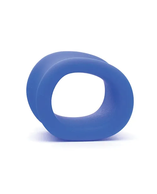 Sport Fucker Ergo Balls 30mm Blue Sport Fucker Anal Sport Fucker Ergo Balls 30mm Blue Sport Fucker Anal
