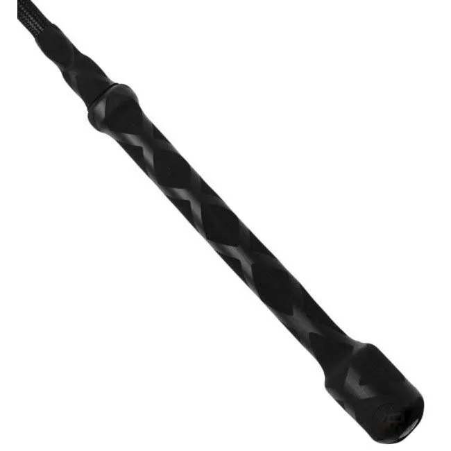 Strict Leather Short Riding Crop Strict Leather Restraints