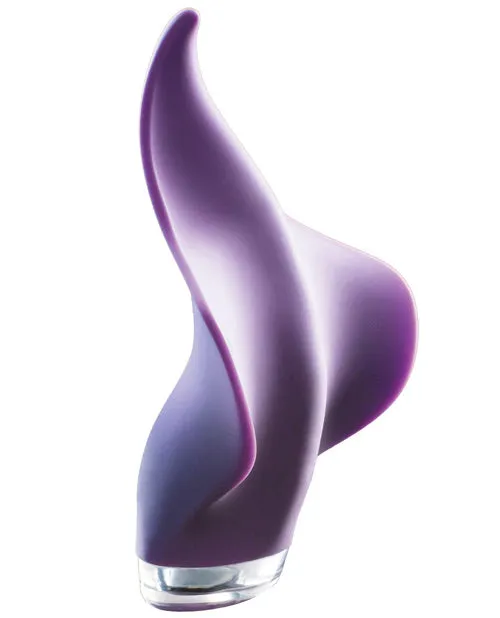Vibrators Mimic Clandestine Devices Mimic Manta Ray Lilac Vibrators Mimic Clandestine Devices Mimic Manta Ray Lilac
