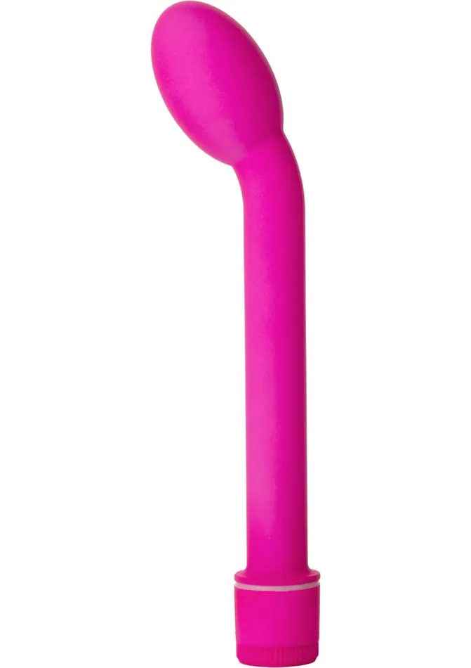 Vibrators Mood Mood Frisky Gspot Vibrator Pink Vibrators Mood Mood Frisky Gspot Vibrator Pink