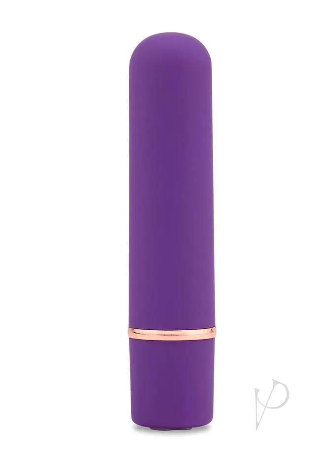 Vibrators Nu Sensuelle Tulla Nubii Rechargeable Silicone Bullet Purple Nu Sensuelle Vibrators Nu Sensuelle Tulla Nubii Rechargeable Silicone Bullet Purple Nu Sensuelle