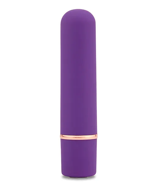 Vibrators Nu Sensuelle Tulla Nubii Rechargeable Silicone Bullet Purple Nu Sensuelle Vibrators Nu Sensuelle Tulla Nubii Rechargeable Silicone Bullet Purple Nu Sensuelle