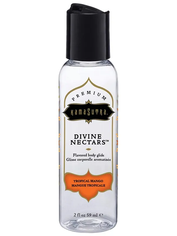 Anal Divine Nectars 2 oz Prepack 5 Flavours 3 of each Kama Sutra Products Anal Divine Nectars 2 oz Prepack 5 Flavours 3 of each Kama Sutra Products