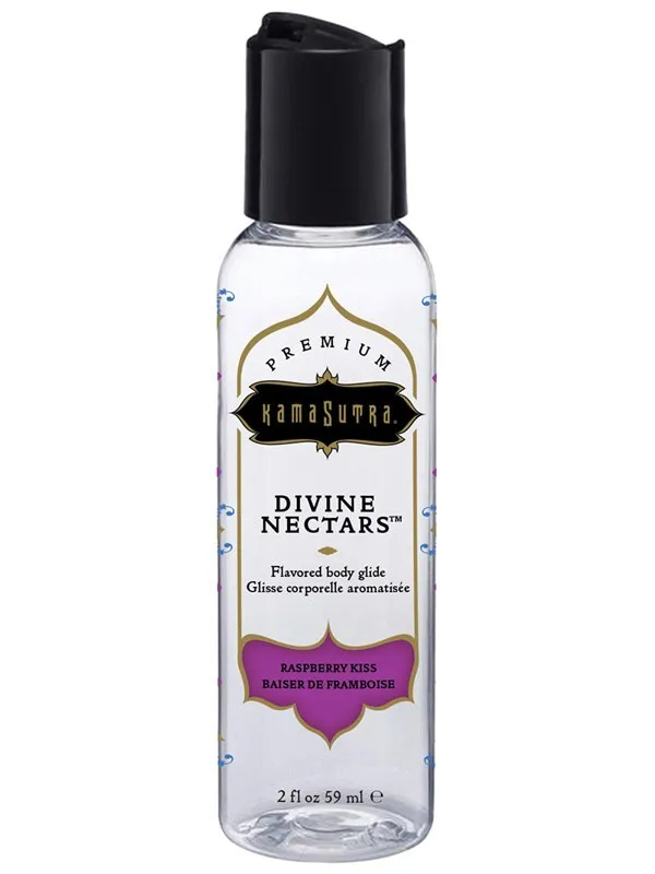 Anal Divine Nectars 2 oz Prepack 5 Flavours 3 of each Kama Sutra Products Anal Divine Nectars 2 oz Prepack 5 Flavours 3 of each Kama Sutra Products