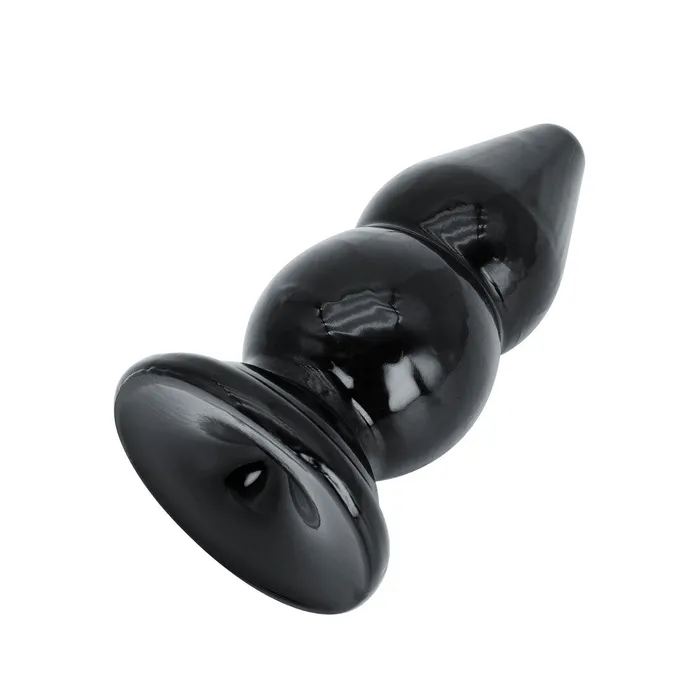 Anal Hidden Desire Hidden Desire Extreme Balls Butt Plug 66 Inches Anal Hidden Desire Hidden Desire Extreme Balls Butt Plug 66 Inches
